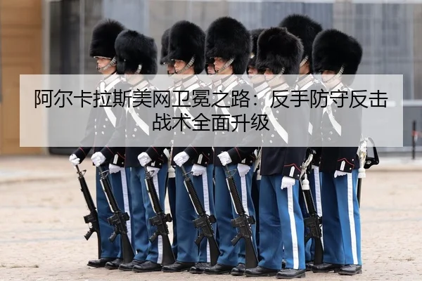 a-er-ka-la-si-mei-wang-wei-mian-zhi-lu-fan-shou-fang-shou-fan-ji-zhan-shu-quan-mian-sheng-ji-3-178.jpg