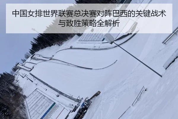 zhong-guo-nv-pai-shi-jie-lian-sai-zong-jue-sai-dui-zhen-ba-xi-de-guan-jian-zhan-shu-yu-zhi-sheng-ce-lve-quan-jie-xi-3-785.jpg